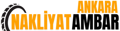 Antalya Şırnak Ambar